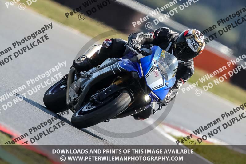 enduro digital images;event digital images;eventdigitalimages;no limits trackdays;peter wileman photography;racing digital images;snetterton;snetterton no limits trackday;snetterton photographs;snetterton trackday photographs;trackday digital images;trackday photos